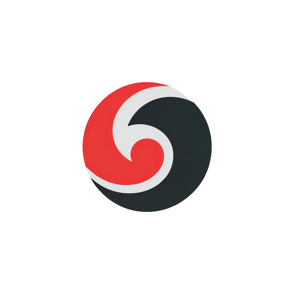 b影院 Logo